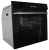 Alveus MFA 829 Ankastre Fırın