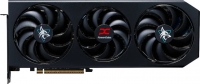 PowerColor Hellhound Radeon RX 9070 resim
