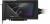Gigabyte Aorus GeForce RTX 5080 Xtreme Waterforce Ekran Kartı