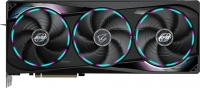 Gigabyte Aorus GeForce RTX 5090 Master resim