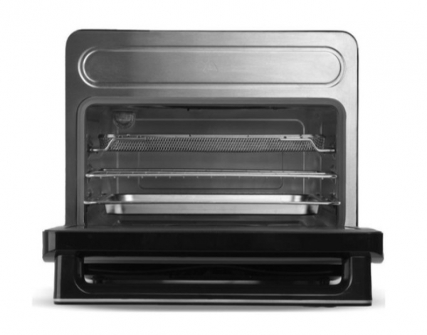 Dexart Steami KXW240-160A2 Mini Fırın