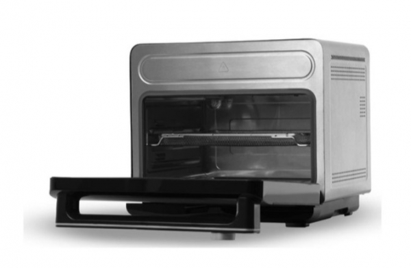 Dexart Steami KXW240-160A2 Mini Fırın