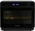 Dexart Steami KXW240-160A2 resim