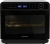 Dexart Steami KXW240-160A2 Mini Fırın