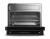 Dexart Steami KXW240-160A2 Mini Fırın