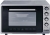 Musullu MF-1470 Mini Fırın