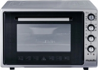 Musullu MF-1470 resim