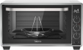 Tecna 6054 resim