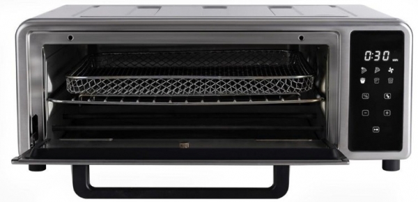 Luxell LXPO-01 Mini Fırın