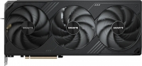 Gigabyte GeForce RTX 5090 Windforce OC resim