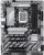 Gigabyte B860 DS3H LGA 1851 Soket Anakart