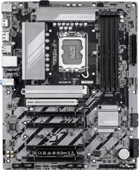 Gigabyte B860 DS3H resim