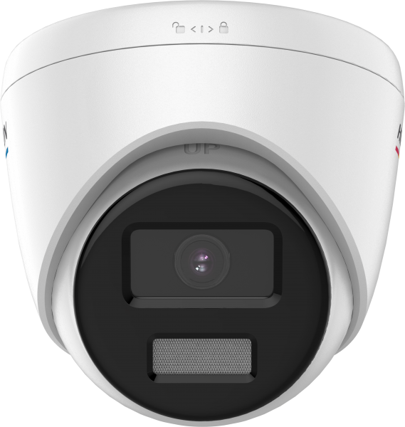 Hikvision DS-2CD1347G2-LUF (4 mm)