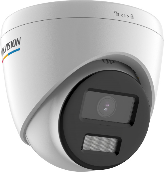Hikvision DS-2CD1347G2-LUF (4 mm)