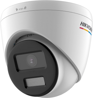 Hikvision DS-2CD1347G2-LUF