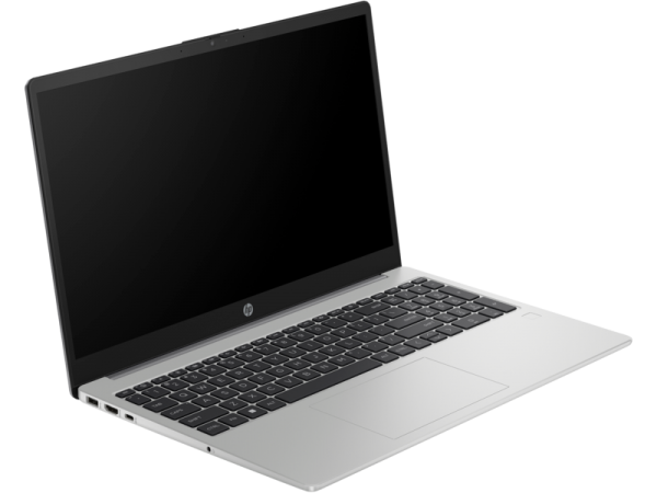 HP 250 G10 (8A541EA 22) Laptop