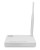 Netis DL4312 Modem