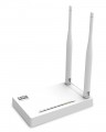 Netis DL4323 resim
