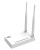 Netis DL4323 Modem