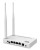 Netis DL4323 Modem