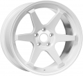 EMR EMR-DY1378-20 9.5X18