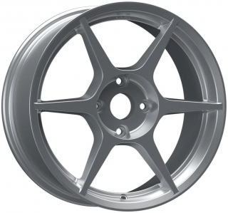 EMR EMR-W7791-04 7.5X17" 4X100 ET30 73.1 Jant
