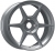 EMR EMR-W7791-04 7.5X17" 4X100 ET30 73.1 Jant