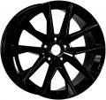 EMR EMR-E462-03 8X18