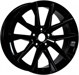 EMR EMR-E462-03 8X18" 5X100 ET40 57.1 Jant
