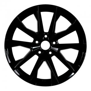 EMR EMR-E462-03 8X18" 5X100 ET40 57.1 Jant