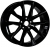EMR EMR-E462-03 8X18" 5X100 ET40 57.1 Jant
