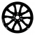 EMR EMR-E462-03 8X18" 5X100 ET40 57.1 Jant