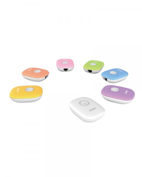 Netis E1+ Repeater