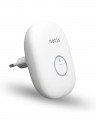 Netis E1+ resim