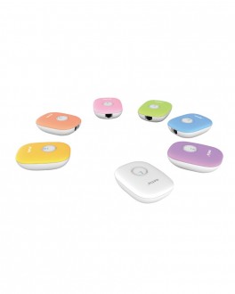 Netis E1+ Repeater