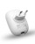 Netis E1+ Repeater