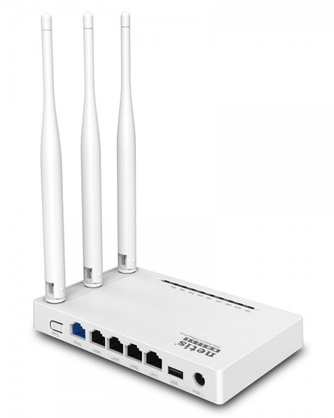 Netis MW5230 Router
