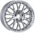 EMR EMR-E441-04 8X18