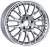 EMR EMR-E441-04 8X18" 5X100 ET35 67.1 Jant
