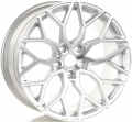 EMR EMR-A319-22 9.5X19