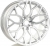 EMR EMR-A319-22 9.5X19" 5X120 ET40 72.6 Jant