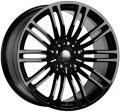 EMR EMR-A195-03 9.5X19