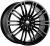 EMR EMR-A195-03 9.5X19"  5X120 ET40 72.6 Jant