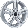 EMR EMR-W614-01 6.5X16