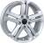 EMR EMR-W614-01 6.5X16" 5X100 ET35 57.1 Jant