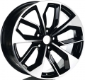 EMR EMR-A162-01 8X18