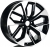 EMR EMR-A162-01 8X18" 5X112 ET35 66.45 Jant