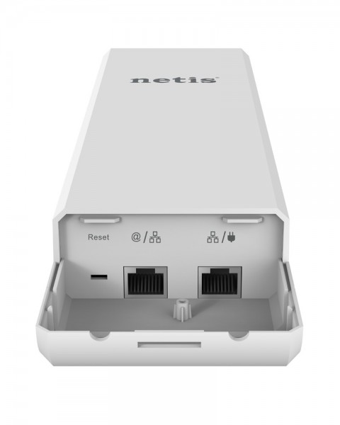 Netis WF2322 Access Point