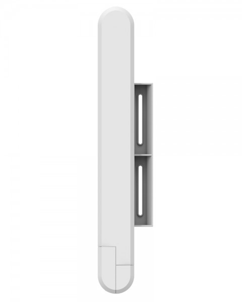 Netis WF2322 Access Point