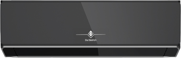 De Dietrich Clim'Up Limited Edition 09 Duvar Tipi Klima (9.000 BTU)